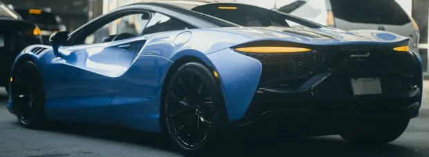 Cazino Time 2 Spin Cazinou Aplicație Android/iOS