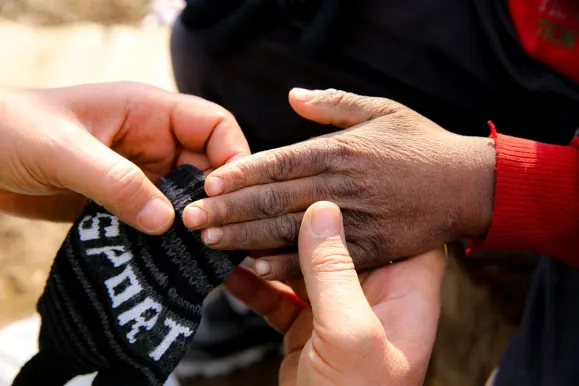 Cazino Time 2 Spin Cazinou Suport